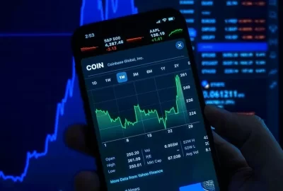 How to Select the Best Forex Trading App for Beginners