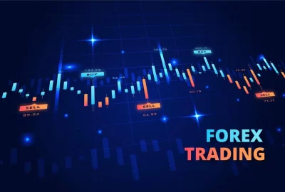 How Currencies Are Traded on the Forex Market