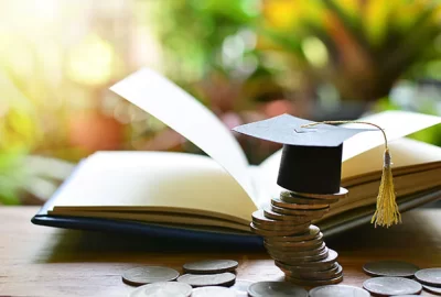 Finance Education Loan – How it Can Help You Pay For Your Education