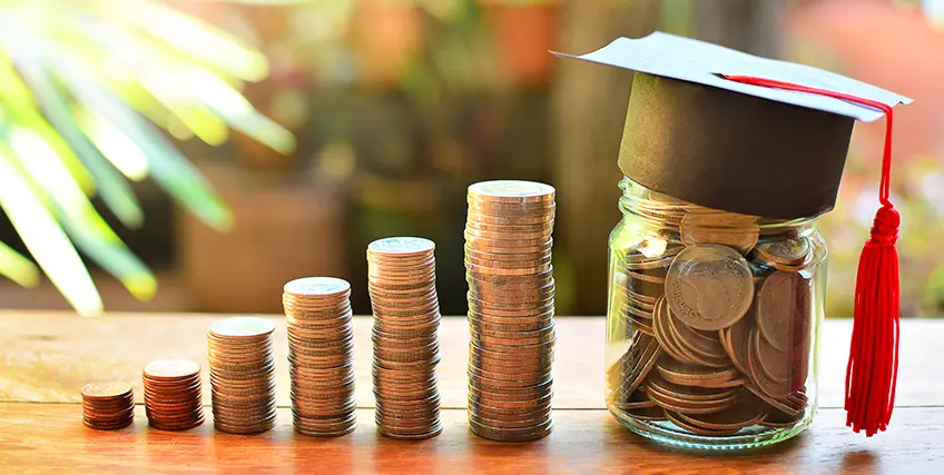Strategies For Paying Off Student Loans