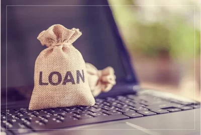 Personal Loans – Understanding Terms Interest Rates and Repayment