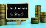 Microinsurance Payouts – Ensuring Timely and...