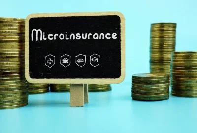 Microinsurance Payouts – Ensuring Timely and Efficient Claims Settlement