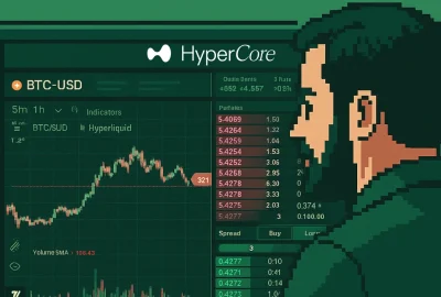 Forex Trading for the Eco-Conscious Investor: A New Frontier